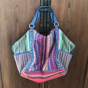 The best Summer bag!!